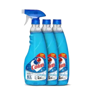 Colin Floor Cleaner Liquid