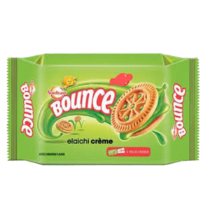 Sunfeast Cream Biscuits