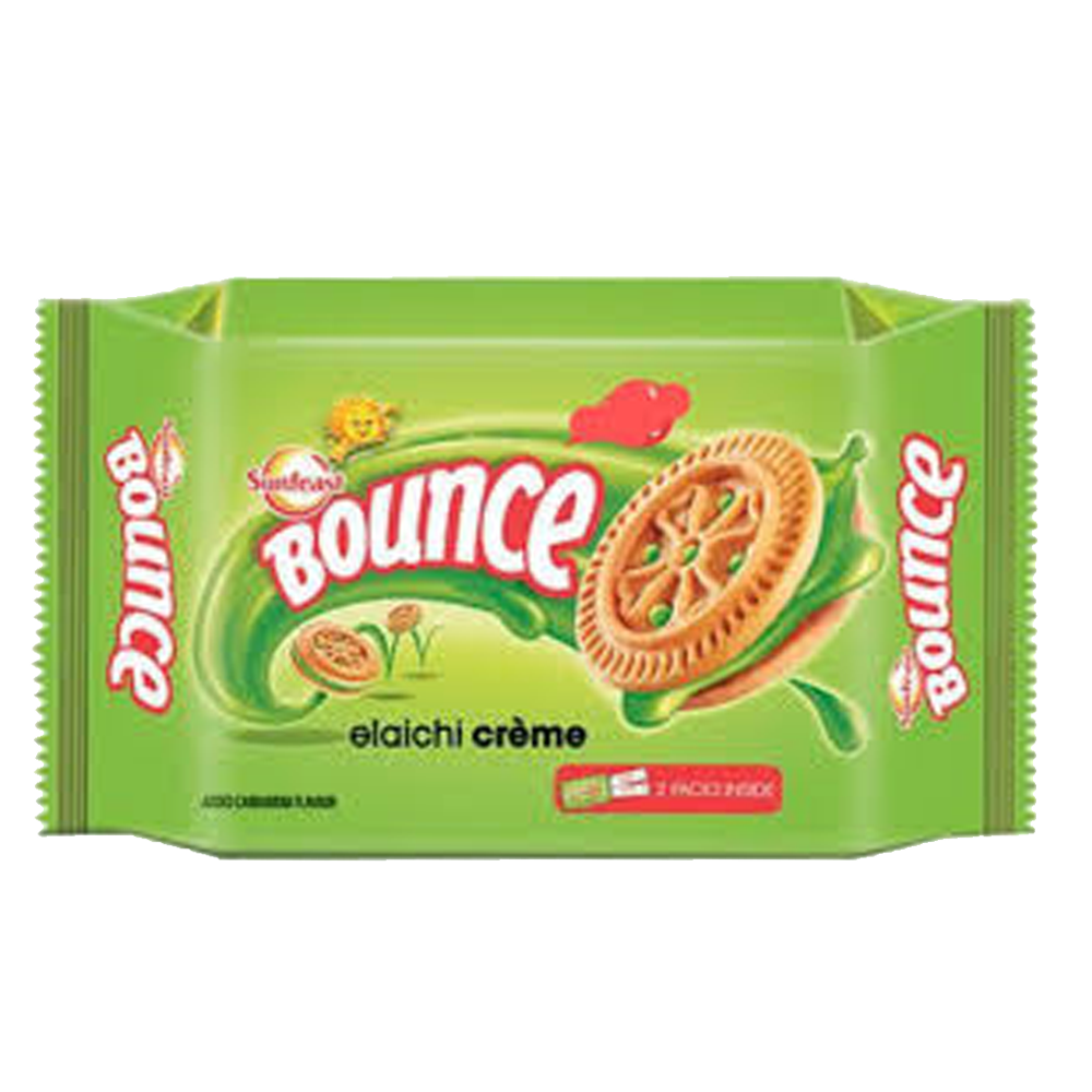 Sunfeast Cream Biscuits