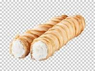 Cream Roll