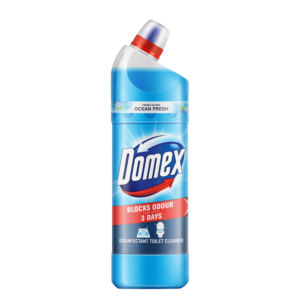 Domex Fresh Guard Floor Cleaner