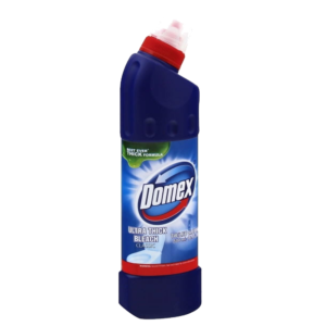 Domex Ultra Thick Toilet Cleaner