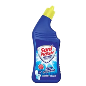 Sanifresh Toilet Cleaner