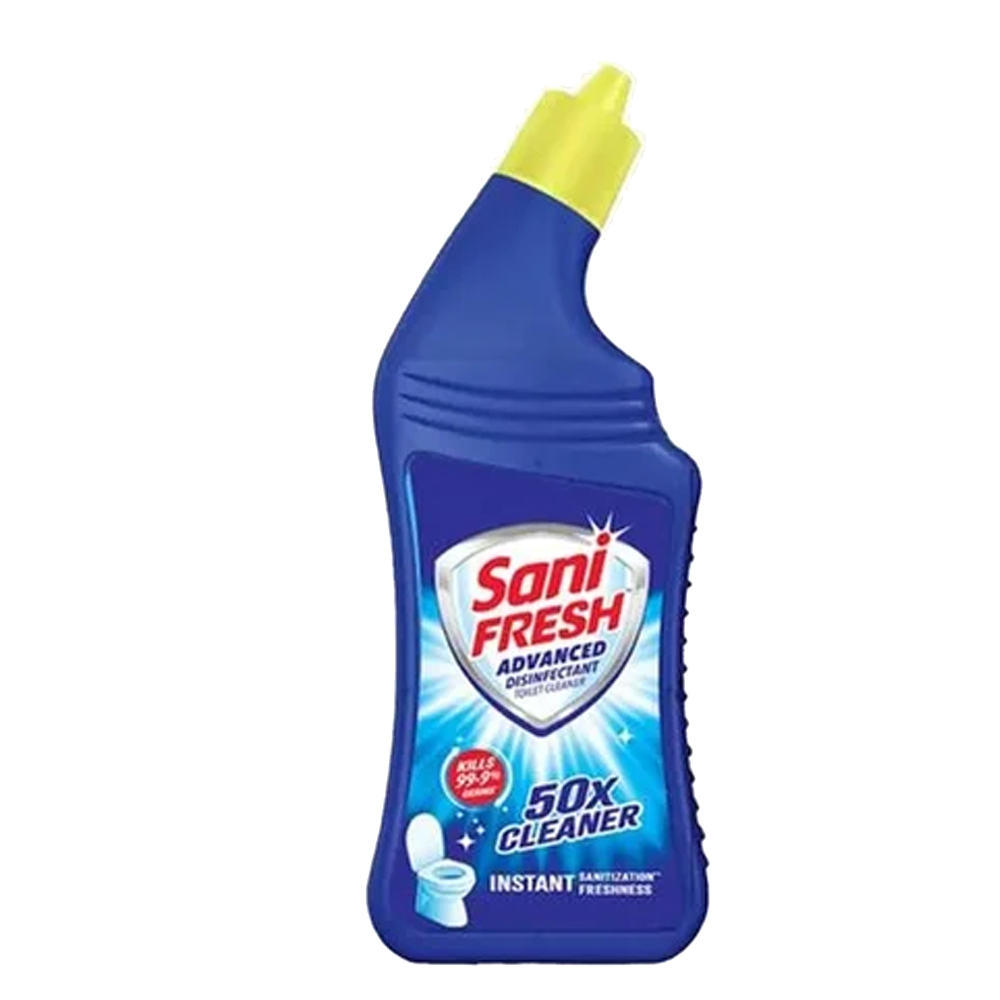 Sanifresh Toilet Cleaner