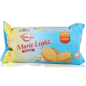Sunfeast Marie Light Biscuit