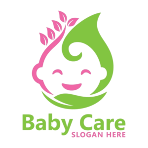 Baby Care