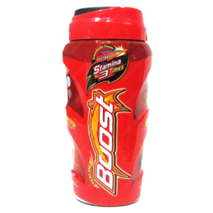 Boost Energy Drink 1kg