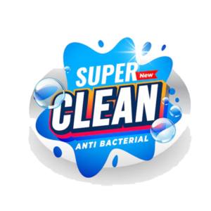 Detergents&Cleaners