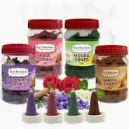 unique,Charcoal free stick