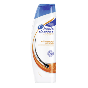Head & Shoulders Shampoo