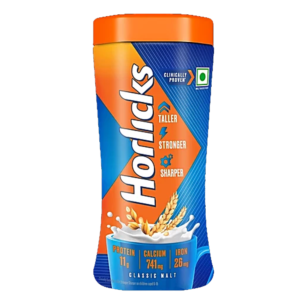 Horlicks Health Drink 1kg