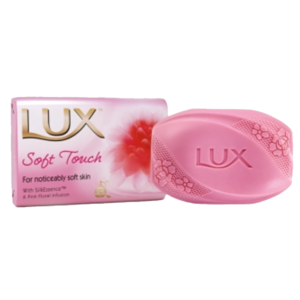 Lux Bath Soap