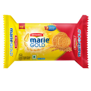 Britannia Marie Gold