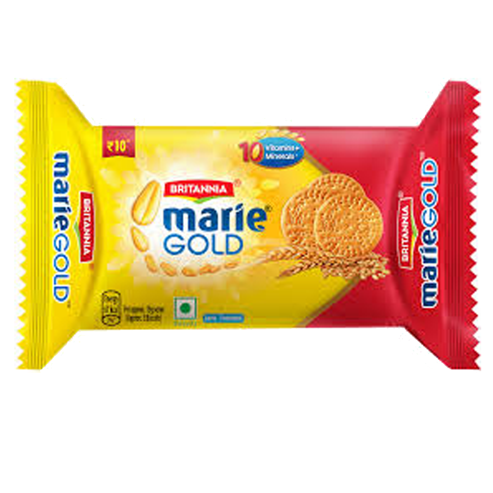 Britannia Marie Gold