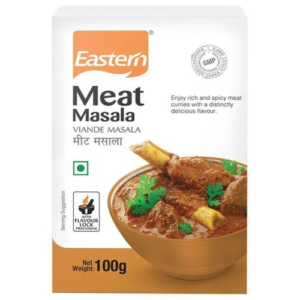Mutton Masala 100 G