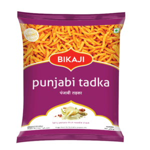 punjabi-tadka