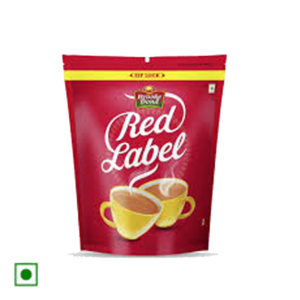 Red Label Tea 1kg