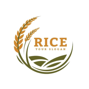 Rice & Grains