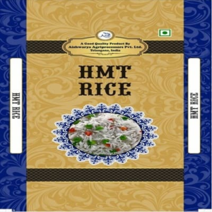 HMT Rice 1Kg