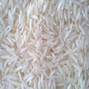 Rice Sona Masuri 1 Kg