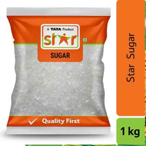 Sugar 1Kg