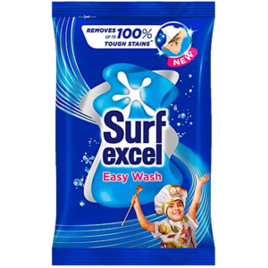 Surf Excel Easy Wash 1kg