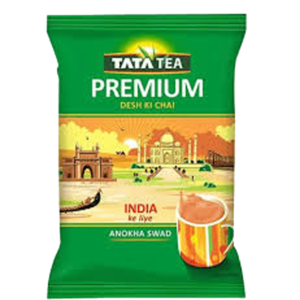 Tata Tea Premium 1kg