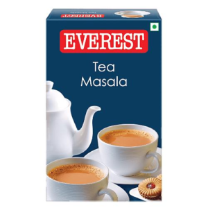 Everest Tea 250 Gms