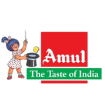 amul