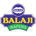 balaji