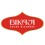 bikaji
