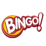 bingo