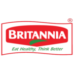 britaniya
