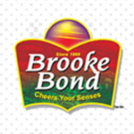 brook bond