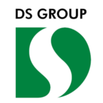 ds group