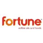 fortun