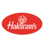 halidiram