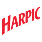 harpiv