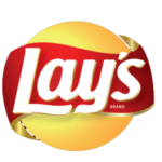 lays