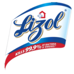 lizol