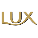 lux