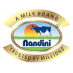 nandini