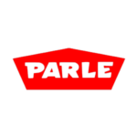 parle