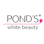 ponds