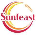 sunfist