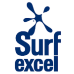 surf exele