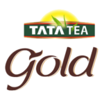 tata tea
